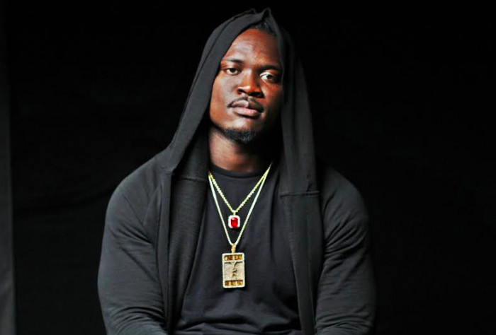 unnamed-1-2 San Diego Chargers Melvin Ingram Releases His Debut Video "Intro"  