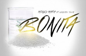 Money Mafia x Vercasi Slim – Bonita