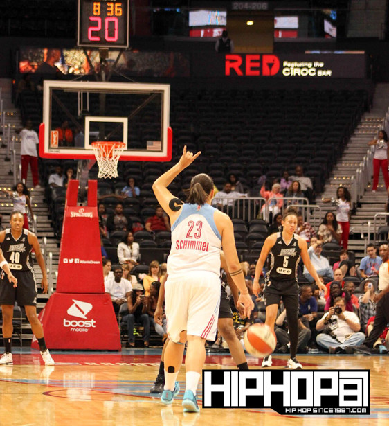unnamed-3-2 Angel McCoughtry & Erika de Souza Lead The Atlanta Dream To Their First Win Of The Season (Photos)  