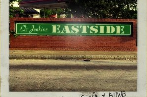 Elz Jenkins x Aleon Craft x Pilz WB – Eastside