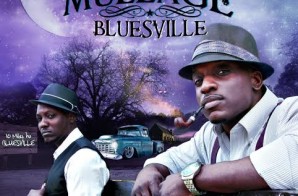 Mullage – Bluesville (Video)