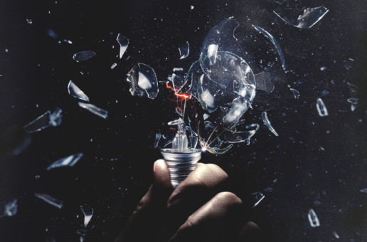 Zack Morris – Turn The Lights Off (TTLO) (Video)