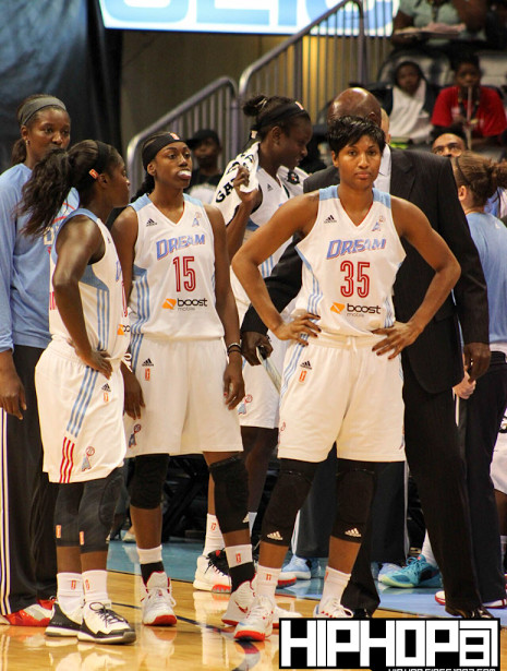 unnamed1-4 Angel McCoughtry & Erika de Souza Lead The Atlanta Dream To Their First Win Of The Season (Photos)  
