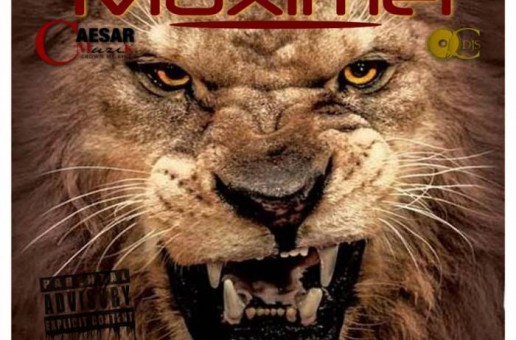 CaesarSmK – Maximel (Mixtape)