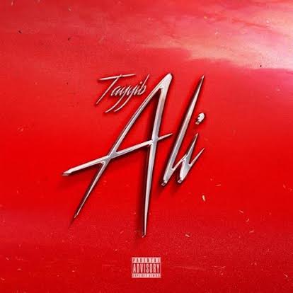 unnamed12 Tayyib Ali - Live On The Road  