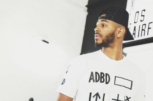 brandontory – Free Valet (Prod. by LAW)