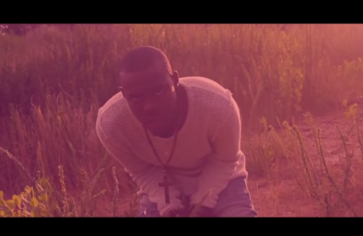 Khufa – Runaway (Video)