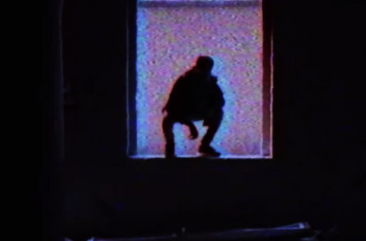 Twin – Love Left (Video)