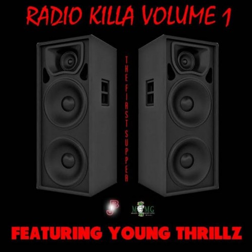 unnamed310-500x500 Tha Kommission - Radio Killa Volume 1 (Mixtape)  