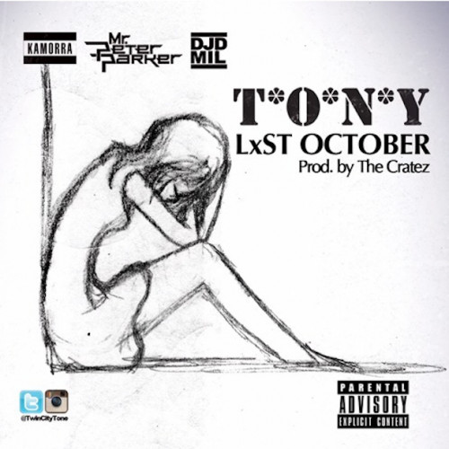 unnamed5-2-500x500 T.O.N.Y - Lxst October  
