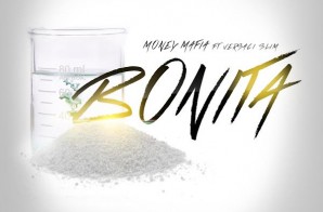 Money Mafia x Versaci Slim – Bonita (Video)