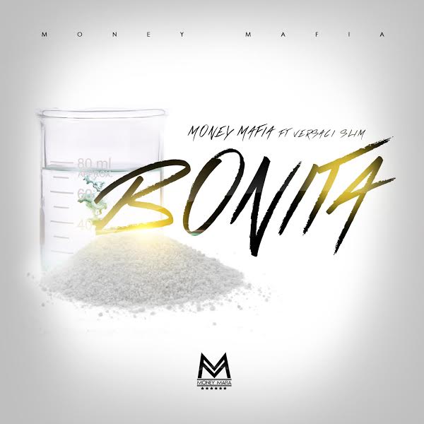 unnamed50 Money Mafia x Versaci Slim - Bonita (Video)  
