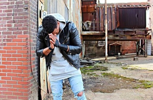 6ixteen x Fueg – Reason (Video)