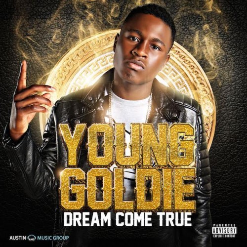 unnamed56-500x500 YoungGoldie - Dream Come True (LP)  