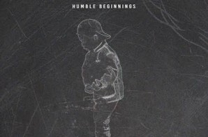 Willy Gonza – Humble Beginnings