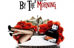 Taywill – By The Morning