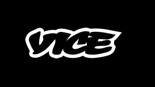 vice_logo_0-500x281 A Closer Look At The Music Industry And Why Artists Aren't Getting Paid (Video)  