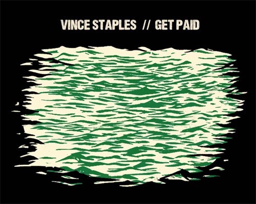 vince-staples-get-paid-500x400-500x400 Vince Staples - Get Paid Ft. Desi Mo  