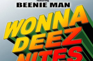 Eddie Murphy – Wonna Deez Nites Ft. Beenie Man