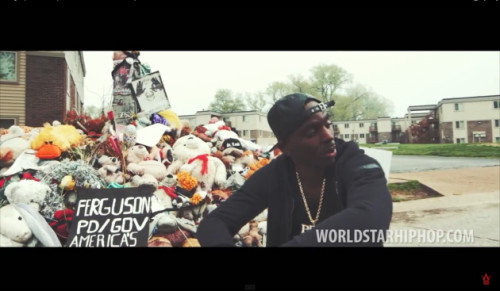 ydolph-1-500x291 Young Dolph - Cold World (Video)  