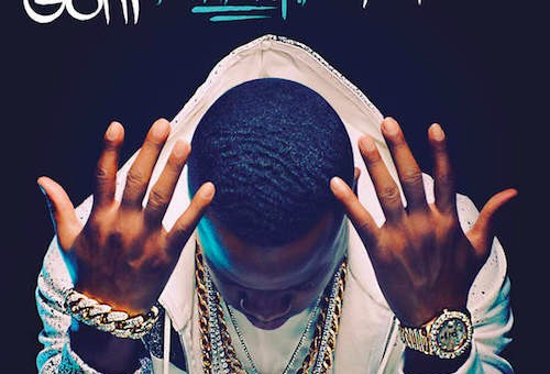 Yo Gotti – Rihanna Ft. Young Thug