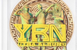 Migos – YRN Tha Album (Tracklist)
