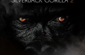 Sheek Louch – Gorilla Enemy
