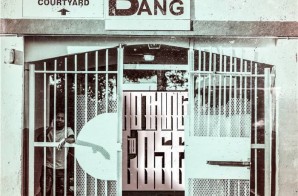 Bang Bang – Nothing To Lose (Mixtape)