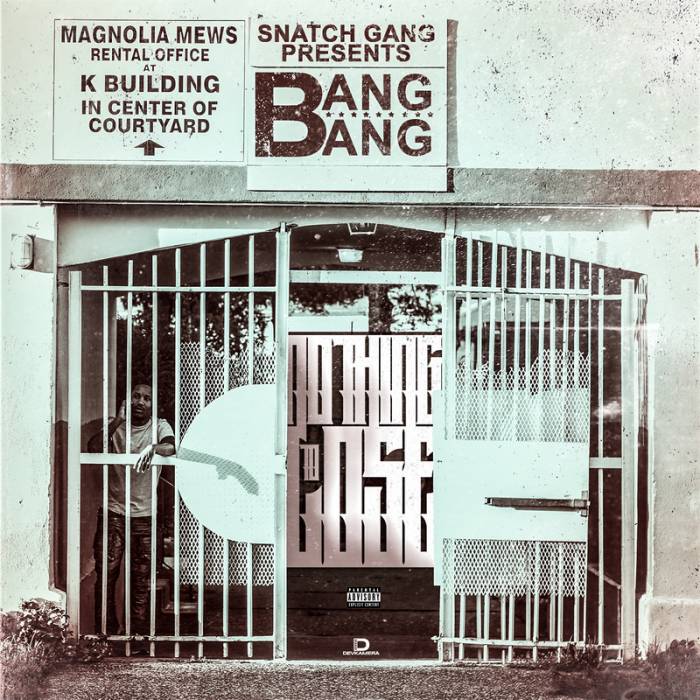 Bang_Bang_Nothing_To_Lose-front-large Bang Bang - Nothing To Lose (Mixtape)  