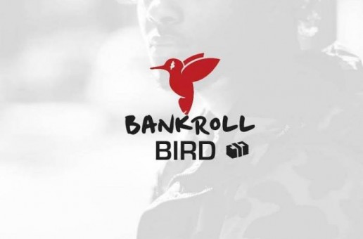 Bankroll Bird – True Story (Video)