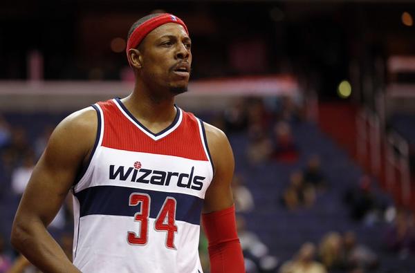 CI2hb5AWEAEI4lQ Going Back To Cali: Paul Pierce Agrees To Terms With The Los Angeles Clippers  
