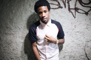 “Dope” Film Star Shameik Moore Releases New Visual, ‘The Shameik Experience: The Cooler Dayz’ & Soundtrack