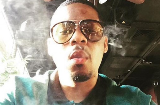 Vado – Im Up (Remix)