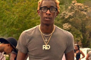 Young Thug – With That Ft. Duke (Video)