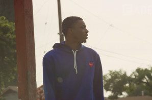 Vince Staples – Obey Your Thirst (Ep. 3) (Video)