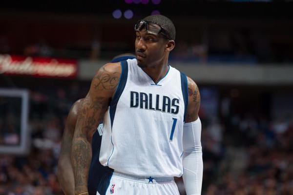 CJbVOsZWsAAqGI3 Miami Vice: Amare Stoudemire Close To A Deal With The Miami Heat; Will Meet With Pat Riley On Friday  