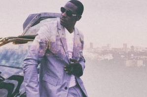 Young Dro x T.I. – We In The City (Remix)