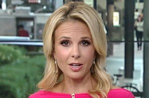 Oh Really: Elisabeth Hasselbeck Wonders Could Sandra Bland Have Attacked Cop With Her Cigarette? (Video)