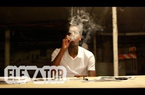 Lil Reese – Seen Or Saw (Video)