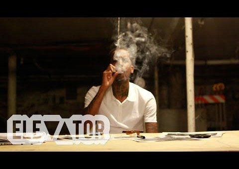 Lil Reese – Seen Or Saw (Video)