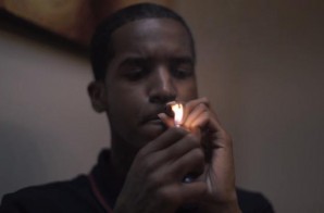 Lil Reese – That’s Wassup (Video)