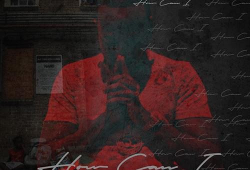 Young Greatness x Magnolia Chop – How Can I