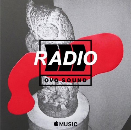 CKysFWKUwAA5Hyr-500x495 OVO Sound Radio - Episode 2: Oliver El-Khatib, Drake, 40  