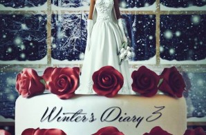 Tink – Winter’s Diary 3 (Mixtape)