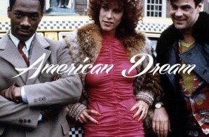 Dipset – American Dream (Mixtape)