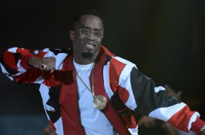 LA District Attorney Drops Felony Assault Charges Against Diddy!