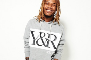 Fetty Wap Is The First Rapper In 4 Years To Have 2 Top 10 Songs On The Billboard Top 100