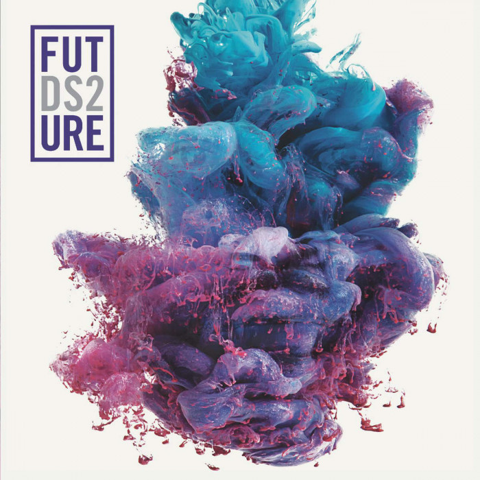 Future Releases "Dirty Sprite 2" Tracklist! | Home of Hip Hop Videos ...