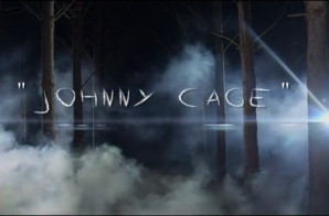 G.U.N. – Johnny Cage (Video)