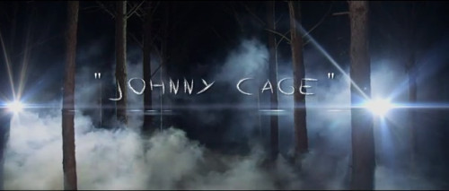 GUN_Johnny_Cage-1-500x213 G.U.N. - Johnny Cage (Video)  